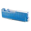 Image de Ricoh Type 125 Cartouche de toner Cyan