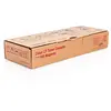 Image de Ricoh Type 165 Cartouche de toner 1 x magenta 6000 pages