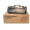 Image de Ricoh 430400 412638 Toner Laser