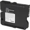 Image de Ricoh 405532 Cartouches de toner Noir