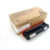 Image de Ricoh SP C310HE Cartouche de toner Noir Taille Unique