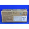 Image de Ricoh 841397 MP C6000/7500 Cartouche de toner cyan