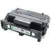 Image de Ricoh Toner Aficio SP 4100N/4110N 407008