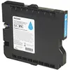 Image de Ricoh GC-31C Cartouche d'encre d'origine Cyan