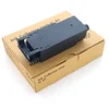Image de Ricoh 405783 IC 41 Cartouche de toner, Noir, L