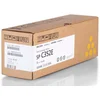 Image de Ricoh SP C352E Toner laser 6000pages Jaune - Cartouches toner et laser (Toner laser, 6000 pages, Jaune, 1 pièce(s))