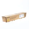 Image de Ricoh Toner 841929