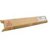 Image de RICOH Toner COP M 15K 884948