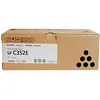 Image de RICOH 408215 Cartouche d'impression Black SP C352E