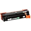 Image de Ricoh Unité de tambour noir SP C352 - 15K (408223)