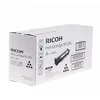 Image de RICOH Toner N 1.2K