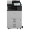 Image de FL Ricoh IM C2010 Farb-Multifunktionssystem 3in1 A3 20S./Min.
