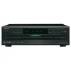 Image de ONKYO DX-C390 Portable CD player