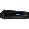 Image de Lecteurs CD Onkyo DX-C390 Noir