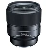 Image de FIRIN 20mm F2 FE AF