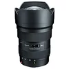 Image de Optique TOKINA Opera 16-28mm F2.8 Canon