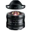 Image de TOKINA SZ 8mm F2.8 Fisheye MF- Sony E
