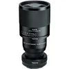 Image de Tokina TO1-KSZX40020S Kit SZX-400mm + Extender 2X Sony E, Noir
