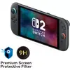 Image de Protection écran HORI Premium Switch 2