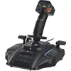 Image de Hori - Hotas  The Ace Combat 8 Wings Of Theve Flight