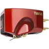 Image de Cellules hi-fi Hana UR