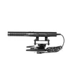 Image de Azden SMX-10 Avec fil microphone