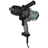 Image de HIKOKI WR25SE Schlagschrauber 900 W 1000 NM, 230 V