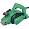 Image de HIKOKI P20SA2 Elektrischer Hobel 720 W, 230V, Leerlaufdrehzahl: 14000 min-1