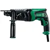Image de DH26PB2Z Martillo Perforador 2 modos, 830 W