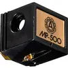 Image de Nagaoka Aiguille de rechange MP-500(H) JN-P500