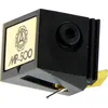Image de Diamants Nagaoka JN-P-500