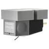 Image de Cellule phono mono Nagaoka MP MONO Gris