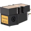 Image de Cellules hi-fi Nagaoka MP-700