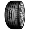 Image de Yokohama Advan Sport - 205/55R16 91V - Pneu été