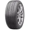 Image de Yokohama A10E - 215/50R17 91V - Pneu d'été