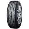 Image de Yokohama C.drive 2 A/B - 205/55R16 91V - Pneu Été