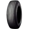 Image de Yokohama Geolandar H/T-S (G056) M+S - 265/70R17 115S - Pneu Été