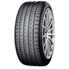 Image de Yokohama Advan Sport (V105) XL RPB - 255/55R18 109Y - Pneu Été