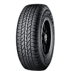 Image de Yokohama Geolandar A/T (G015) RPB M+S - 215/70R16 74H - Pneu Été