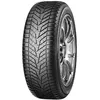 Image de GOMME PNEUMATICI YOKOHAMA 195/80-15 96T BLUEARTH WINTER V905