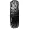 Image de PNEU YOKOHAMA 175/70 R14 88T W-DRIVE V903