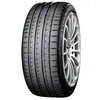 Image de GOMME PNEUMATICI YOKOHAMA 275/40-22 108Y ADVAN SPORT V105 XL