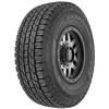 Image de Yokohama G015-235/70R17 109H - Pneu été