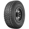 Image de Yokohama Geolandar A/T (G015) XL RPB M+S - 225/70R17 108T - Pneu toutes saisons
