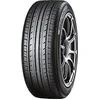 Image de GOMME PNEUMATICI YOKOHAMA 185/60-14 82H BLUEARTH ES-32