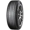 Image de Yokohama Pneu R2435