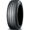 Image de Yokohama BluEarth-Es (ES32) - 195/60R15 88H - Pneu Été