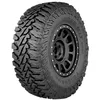 Image de YOKOHAMA G003 GEOLANDAR M/T YOKOHAMA G003 LT285/70R17 121/118Q