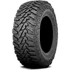Image de GOMME PNEUMATICI YOKOHAMA 235/85-16 120/116Q GEOLANDAR M/T G003