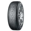Image de GOMME PNEUMATICI YOKOHAMA 205/75-16 110R W-DRIVE WY01